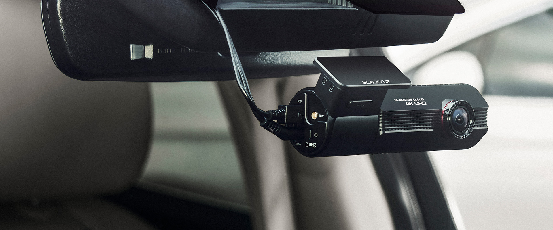 Snadná instalace – ELITE 10